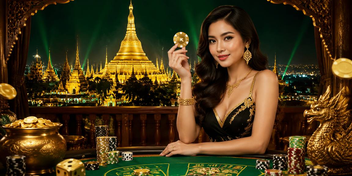 mmr999 mmr999 အတွက် တိုက်ရိုက်ကာစီနို စလော့ လမ်းညွှန်