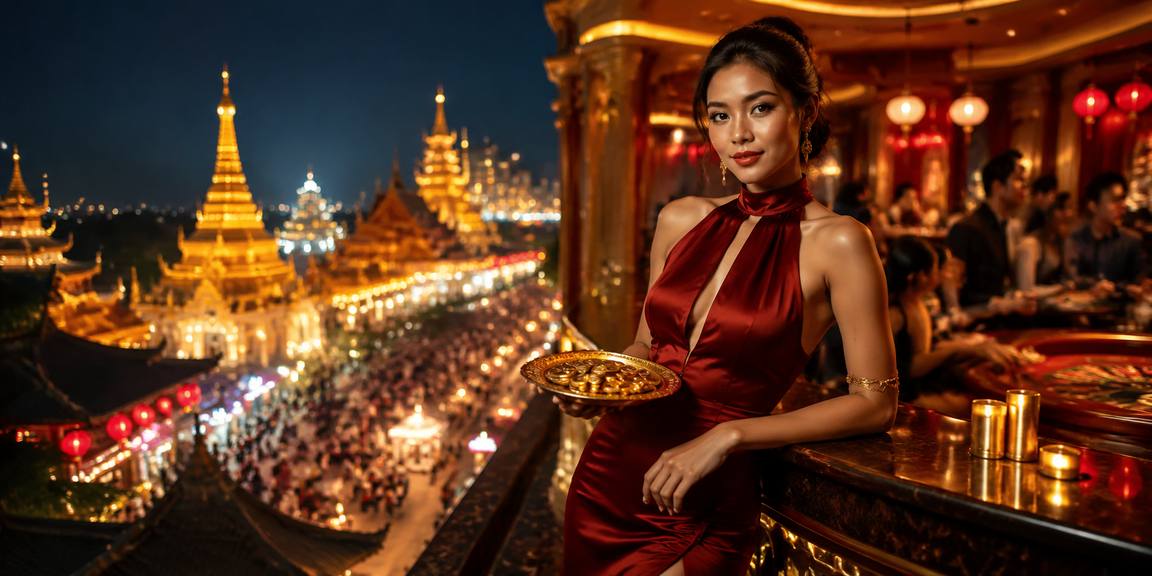 mmr999 mmr999 စည်းကမ်းချက်များ