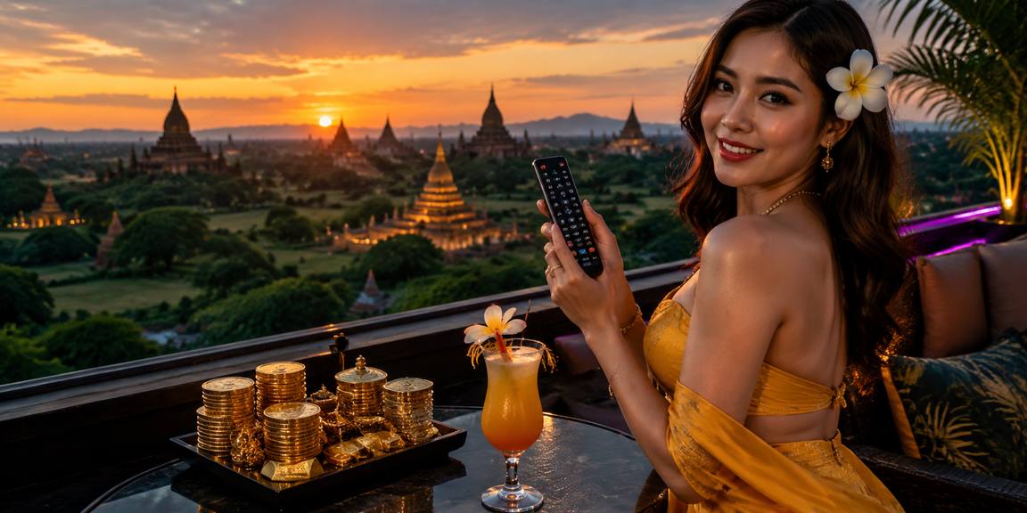 mmr999 mmr999 အတွက် တိုက်ရိုက်ကာစီနို စလော့ လမ်းညွှန်