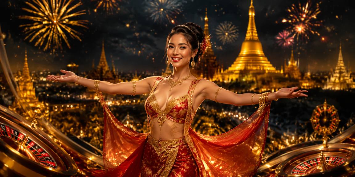 mmr999 စလော့ရွှေရှာဖွေ