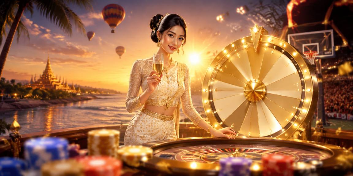 mmr999 စလော့ပူပြင်းနေရာ