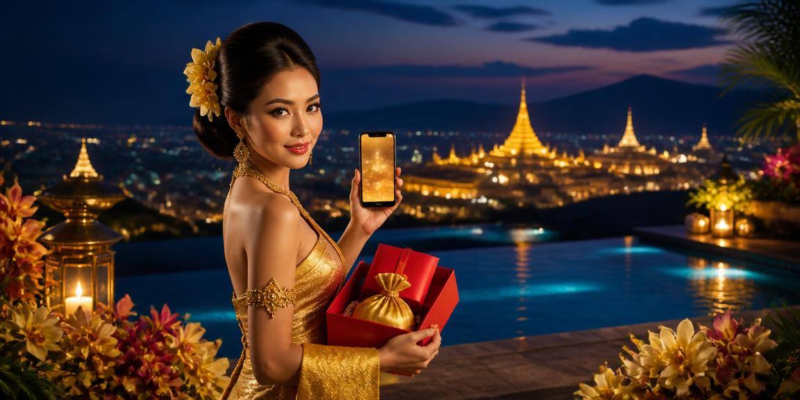 mmr999 mmr999 မေးလေ့ရှိတဲ့မေးခွန်းများ