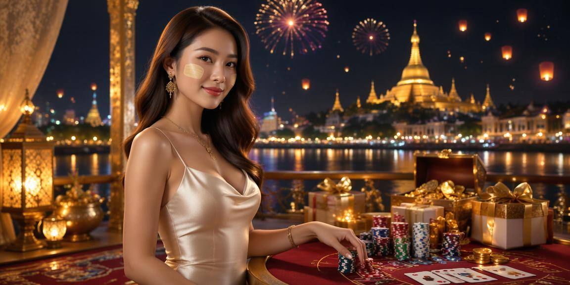 mmr999 mmr999 အတွက် တိုက်ရိုက်ကာစီနို စလော့ လမ်းညွှန်